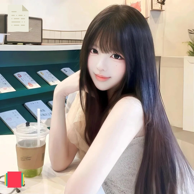 老许