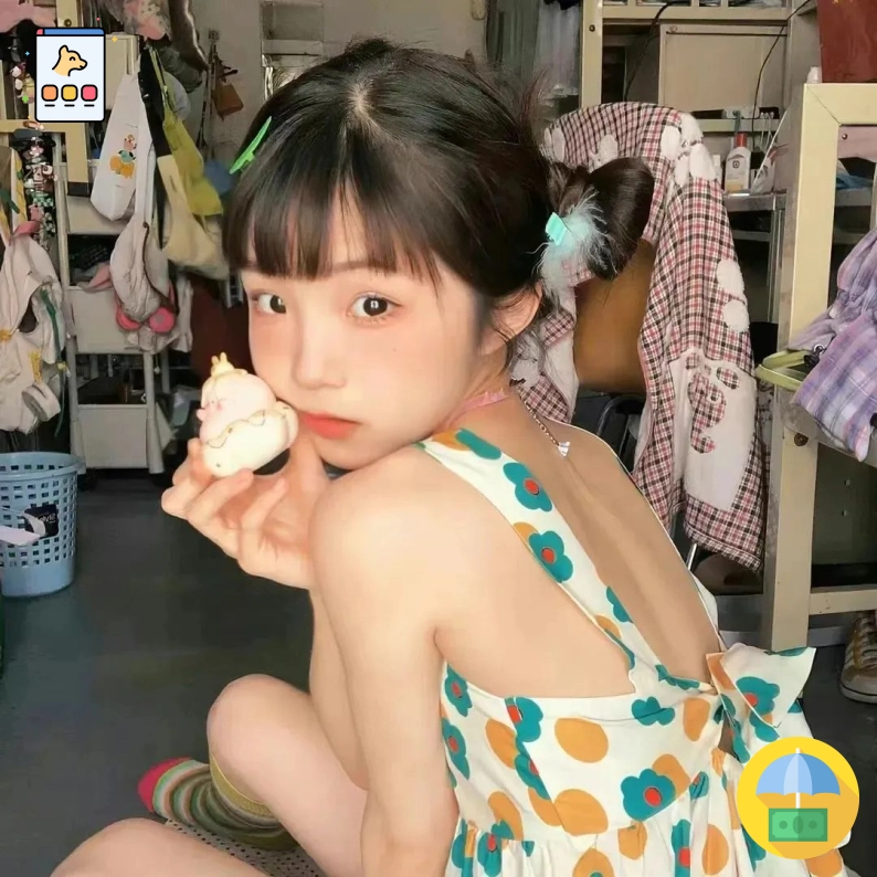 阿宁