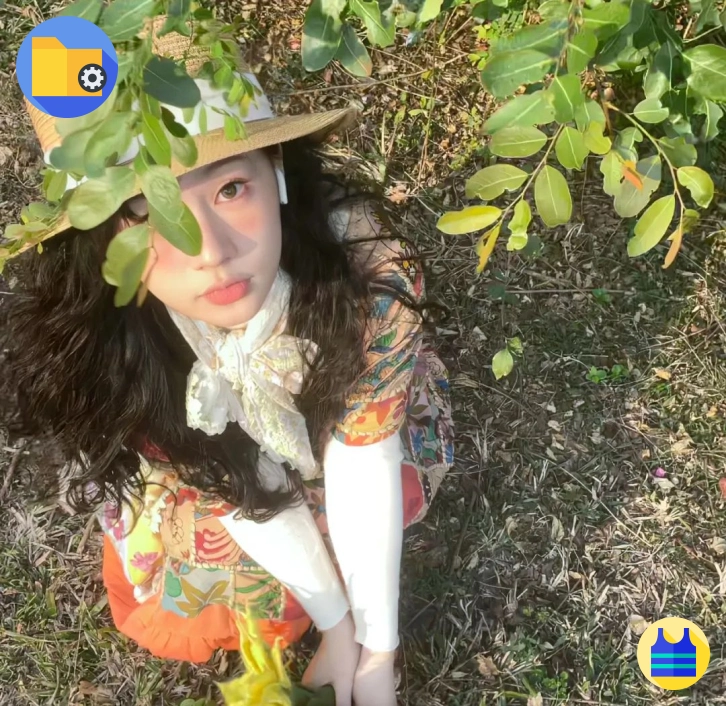 阿诚