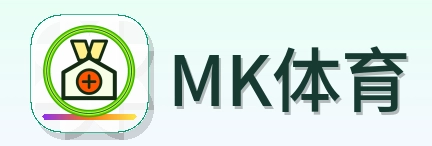 MK体育 Logo